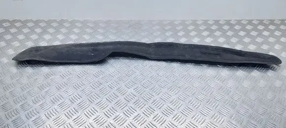 Citroen Jumpy Fender end trim 9808749480