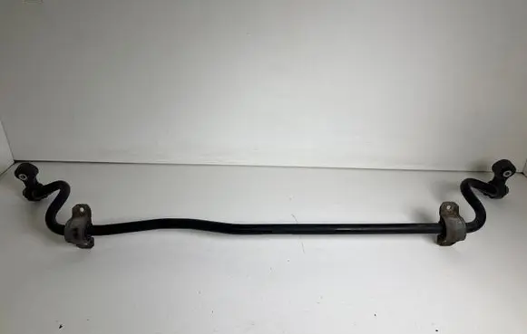 Audi A7 S7 4G Rear anti-roll bar/sway bar 4G0511305M