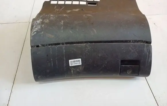Audi A4 S4 B5 8D Glove box 8D1857035D