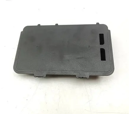 Volkswagen ID.7 Wireless charging module 3P0035502B 3P0035502