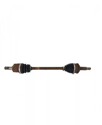 KIA Venga Front driveshaft