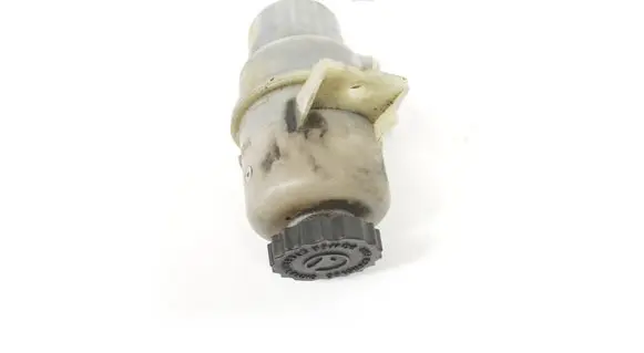 Audi A1 Power steering fluid tank/reservoir 0678A