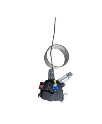 Hyundai i10 Tailgate boot lock/latch motor 957500x000 95750-0x000