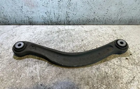 Mercedes-Benz E W212 Rear control arm 20407F1