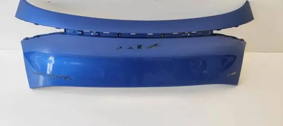 KIA Sportage Tailgate/trunk/boot lid 87311-R2000
