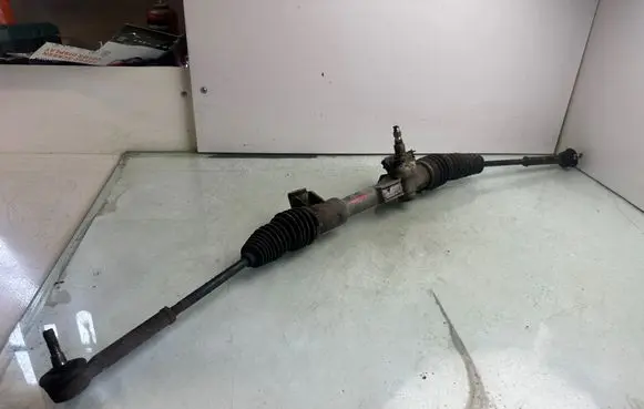 Renault Thalia I Steering rack 050202