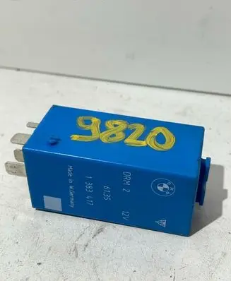 Other relay