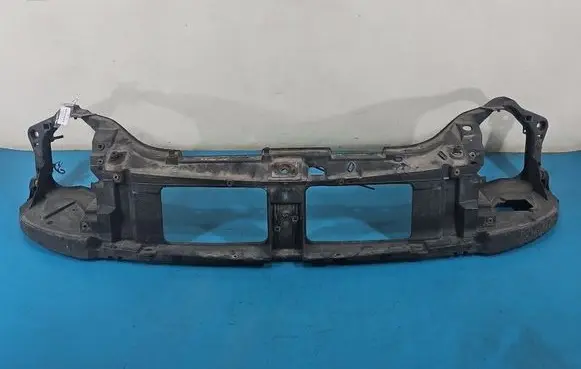 Renault Master II Radiator support slam panel 8200187234 IMPRK1557912