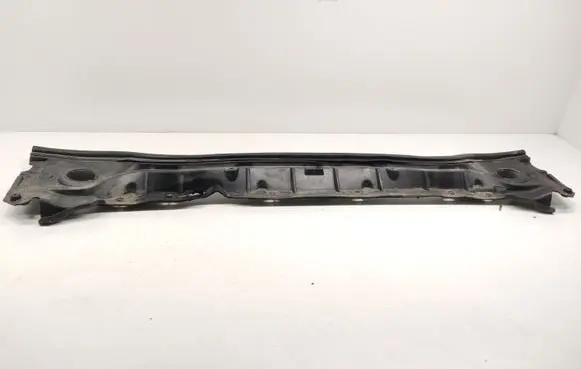 Renault Latitude (L70) Wiper trim 