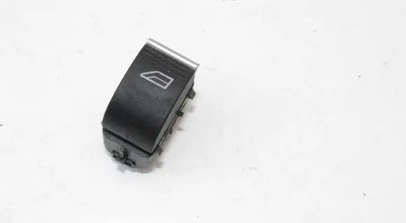 Ford Kuga II Electric window control switch F1ET14529AA