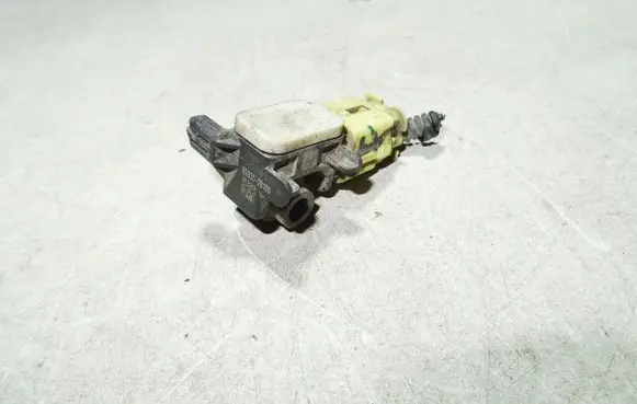 Hyundai Santa Fe Airbag deployment crash/impact sensor 959302B100