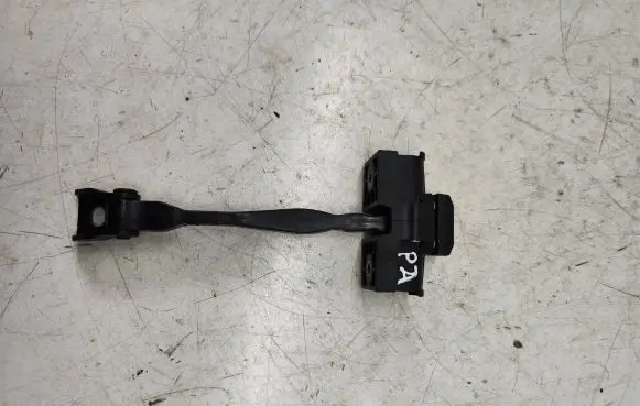 BMW X1 F48 F49 Front door check strap stopper