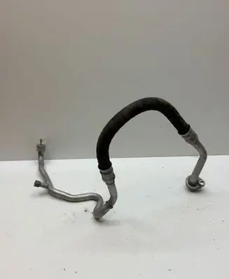 Audi A3 8Y Air conditioning (A/C) pipe/hose 8V0816743 ST12469 1000685100