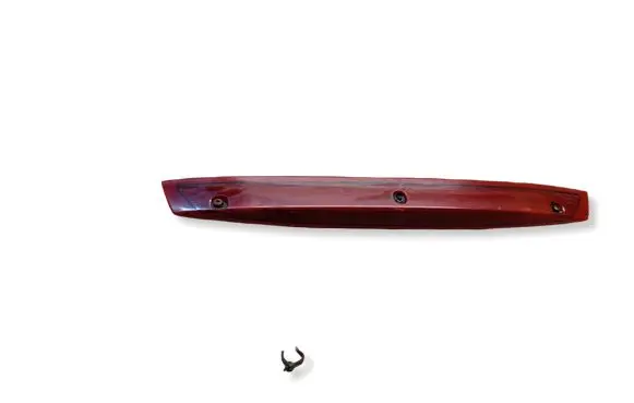 Mercedes-Benz Vito Viano W639 Third/center stoplight A6398200056