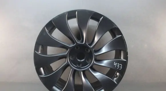 Tesla Model 3 Other exterior part 118822700C