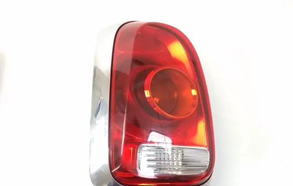 Mini Cooper Countryman F60 Rear/tail lights 9477155