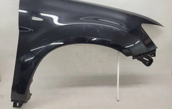 Mitsubishi ASX Fender 5220D922