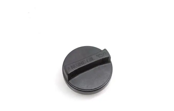 Toyota Prius (XW30) Oil filler cap 
