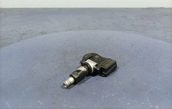 KIA Optima Tire pressure sensor 52933-1J000