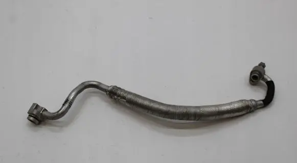 Audi A6 S6 C7 4G Air conditioning (A/C) pipe/hose 4G0816743AG