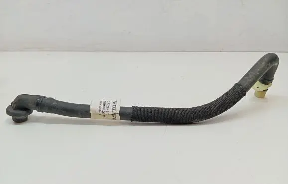 Volvo XC60 Breather/breather pipe/hose 32226873