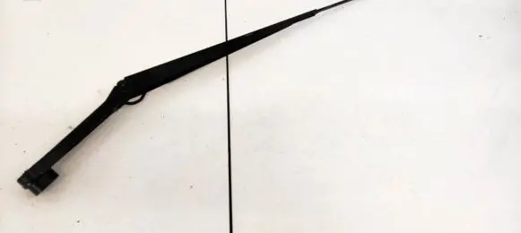 Mazda Premacy Front wiper blade arm