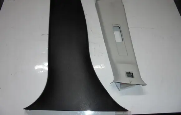 Subaru Forester SH (B) pillar trim (top) 94053FG050