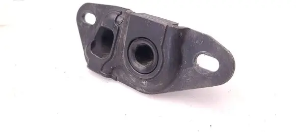 Volkswagen Crafter Sliding door latching motor A9067660261