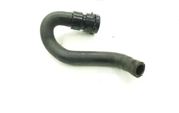 Volvo XC60 Engine coolant pipe/hose BG918B160GA BG918B160