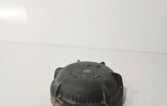 Headlight/headlamp dust cover