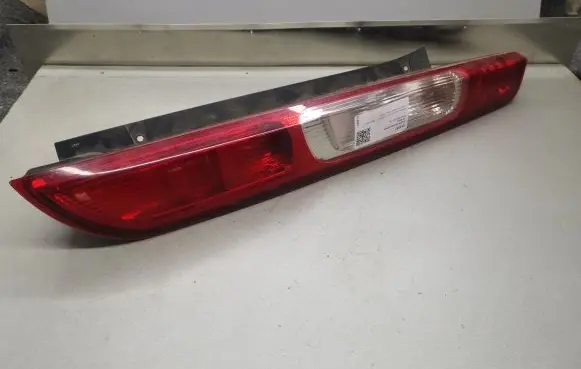Ford Focus Rear/tail lights 4M5113404A