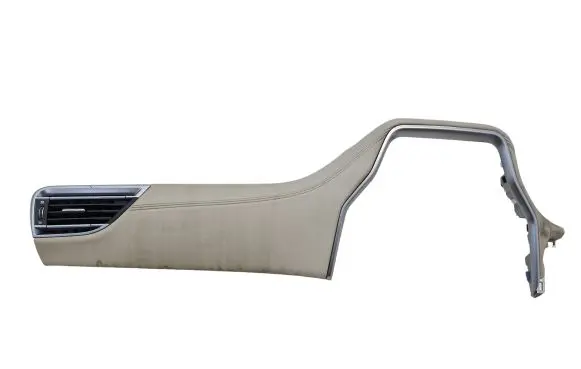 Subaru Outback (BT) Panel trim 66077AN75A 0023881284 S15100530