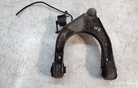 Mercedes-Benz CLS C219 Front upper control arm/wishbone 
