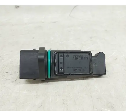 Mercedes-Benz CLK A208 C208 Sensor 1120940048 A1120940048 F00C2G2025