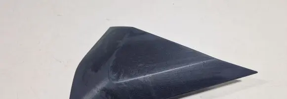 Volkswagen Crafter Plastic wing mirror trim cover 7C0857538