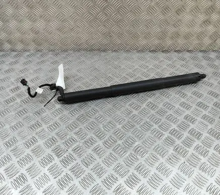 Audi Q5 SQ5 FY Tailgate/trunk strut/damper 80A827851A