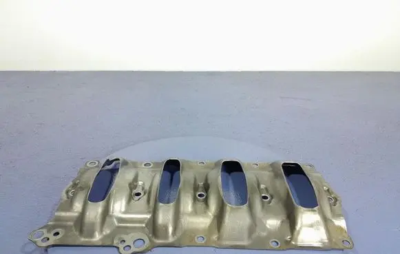BMW X5 E53 Oil sump 8475734
