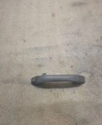Ford Sierra Rear interior roof grab handle 