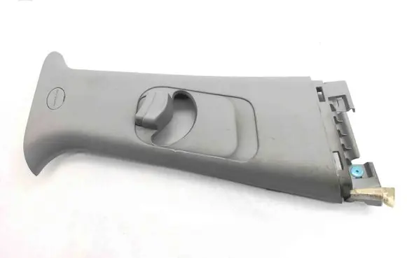 Hyundai ix35 (B) pillar trim (top) 858432Y000