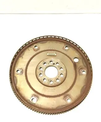 Volvo V60 Flywheel 31325134