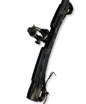 Porsche Cayenne (9PA) Tow bar set 7L5803921F