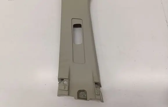 Nissan X-Trail T33 (B) pillar trim (top) 769146RA0A