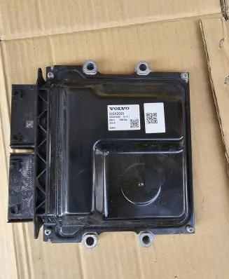 Volvo V60 Engine control unit/module 32242005