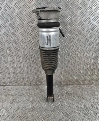 Bentley Continental Shock absorber/damper/air suspension 3W7616002F