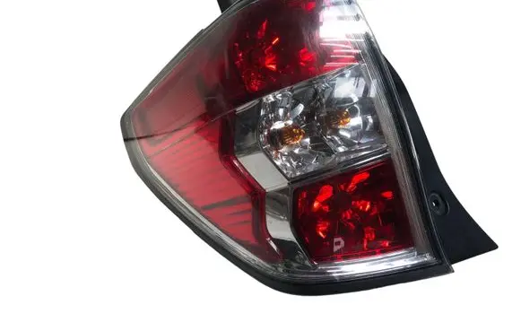 Subaru Forester SH Rear/tail lights 22020046 22020048 A045053