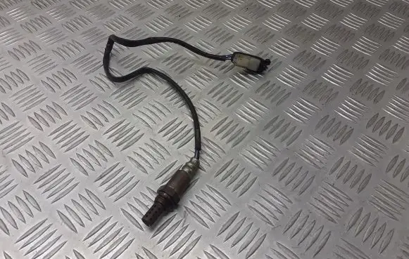 Suzuki Liana Lambda probe sensor BRAK
