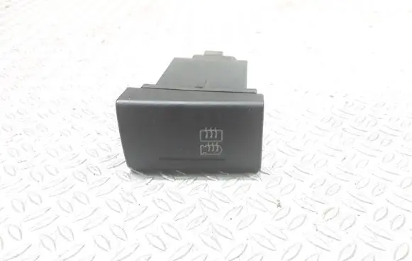 SsangYong Rexton Mirror heating switch 864W025003