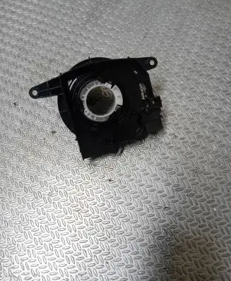 Volkswagen T-Cross Airbag slip ring squib (SRS ring) 6RA959653A 1033857000