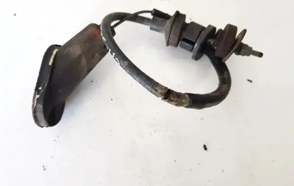 Citroen Saxo Clutch cable 962620858001b6