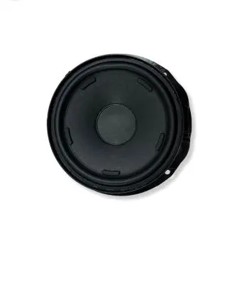 Audi Q4 e-tron Rear door speaker 11A035710